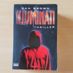 Illuminati - . Robert Langdon, Bd. 1