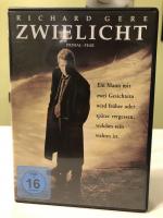 Zwielicht (Primal Fear)