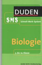 DUDEN