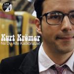 Comedy & Kabarett: Kurt Krömer - Na Du a