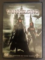 Van Helsing