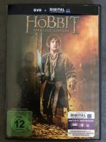 Der Hobbit: Smaugs Einöde