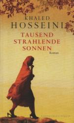 Tausend strahlende Sonnen