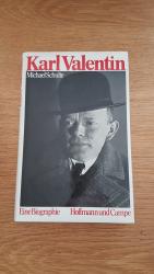 Michael Schulte: Karl Valentin