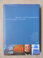 Bürger und Gesellschaft. Stiftungen in H