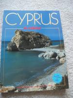 Cyprus in Colour