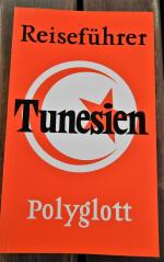 Tunesien