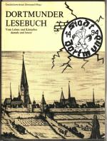 Geschichtswerkstatt Dortmund (Hrsg.): Do Geschichtswerkstatt Dortmund (Hrsg.): Do