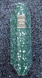 Alfred Meissner: Heinrich Heine Erinneru Alfred Meissner: Heinrich Heine Erinneru