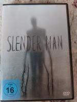 Slender Man