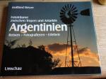 Argentinien