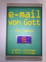 Cloninger, Claire; Cloninger, Curt: E-Ma