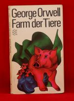 Farm der Tiere