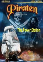 Piraten (1986)