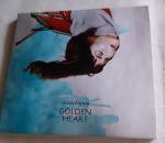 Heidi Happy: Golden Heart
