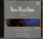 Vienna Master Series: Classical Highlights Vol.1 (UK Import)
