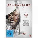 Pelikanblut
