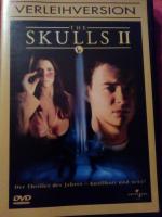 Skulls II