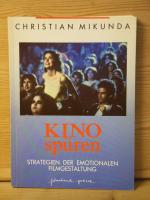 "Kino spüren"