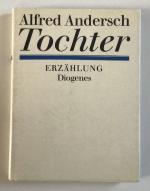 Tochter Erzählung