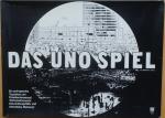 Das UNO-Spiel