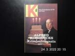 Alfred Hitchcocks Kriminalmagazin - Band 111