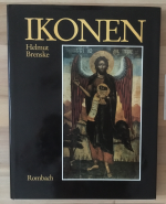 Ikonen