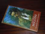 Puccini : Beschreibung eines Welterfolges