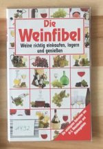 Die Weinfibel