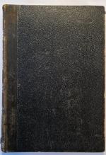 Sommer, J. L.: Die Evangelischen Perikop Sommer, J. L.: Die Evangelischen Perikop