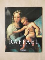 Raffael 1483 - 1520