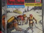 Perry Rhodan, Die größte Weltraumserie: 