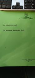 Dr. Wilhelm Bornstedt: Die sächsische Kö