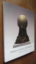 Stendar-Feuerbaum, Renate / Roy Oppenhe Stendar-Feuerbaum, Renate / Roy Oppenhe