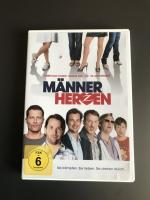 Männerherzen