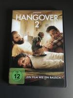 Hangover 2