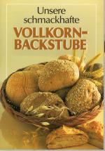 Christine Holzapfel (Hg): Unsere schmack