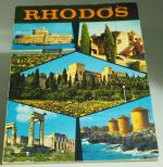 Rhodos