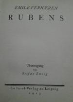 Rubens