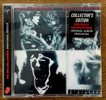 Emotional Rescue (Import) ; Collector`s Edition, Digitally Remastered, Original Album Packaging