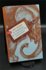 Jonas Jonasson: Der Hundertjährige, der 