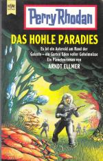 Das hohle Paradies