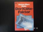 Der Kälte-Faktor