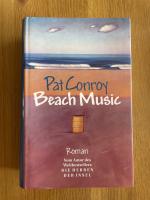Beach Music