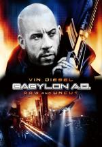 Babylon A.D.