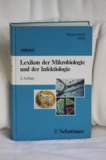 Bauernfeind, Adolf; Shah, Pramad M: Lexi Bauernfeind, Adolf; Shah, Pramad M: Lexi