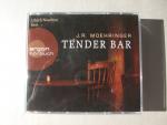 Tender Bar [sechs CD]