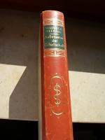 warwick deeping: außenseiter der gesells