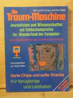 "Die Traum-Maschine"