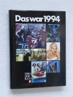 Das war 1994 , Stern Jahrbuch